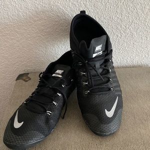 nike free bionic 1.0